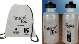 fatec bike tour