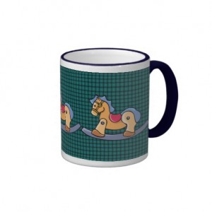 caneca