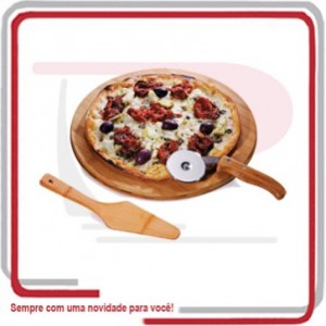 dia das maes pizza