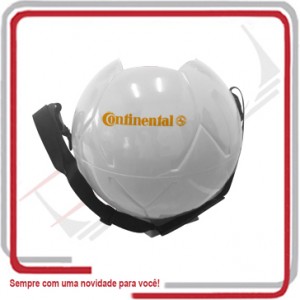 cooler personalizado bola