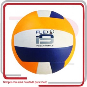 brindes esportivos volei