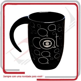 brindes-para-incentivo-caneca